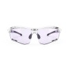 Rudy Project Propulse SP627569-0000