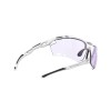 Rudy Project Propulse SP627569-0000