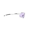 Rudy Project Propulse SP627569-0000
