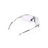 Rudy Project Propulse SP627569-0000