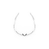 Rudy Project Propulse SP627569-0000
