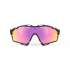 Rudy Project Cutline SP635257-0001