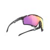 Rudy Project Cutline SP635257-0001
