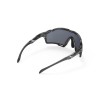Rudy Project Cutline SP635257-0001