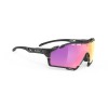 Rudy Project Cutline SP635257-0001