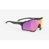 Rudy Project Cutline SP635257-S001