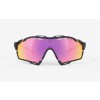 Rudy Project Cutline SP635257-S001