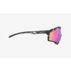 Rudy Project Cutline SP635257-S001