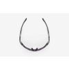 Rudy Project Cutline SP635257-S001