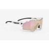 Rudy Project Cutline SP635469-S010