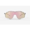 Rudy Project Cutline SP635469-S010