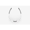 Rudy Project Cutline SP635469-S010