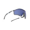 Rudy Project Cutline SP635896-0000