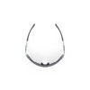 Rudy Project Cutline SP635896-0000