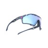 Rudy Project Cutline SP636894-0000