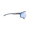 Rudy Project Cutline SP636894-0000