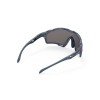 Rudy Project Cutline SP636894-0000