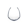 Rudy Project Cutline SP636894-0000