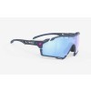 Rudy Project Cutline SP636894-S000