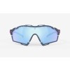 Rudy Project Cutline SP636894-S000