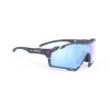 Rudy Project Cutline SP636894-0000