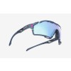 Rudy Project Cutline SP636894-S000