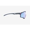 Rudy Project Cutline SP636894-S000