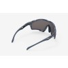 Rudy Project Cutline SP636894-S000