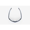 Rudy Project Cutline SP636894-S000