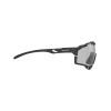 Rudy Project Cutline SP637306-0000