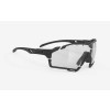 Rudy Project Cutline Stealth Z87 SP637306-SH00