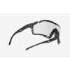 Rudy Project Cutline Stealth Z87 SP637306-SH00