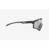 Rudy Project Cutline Stealth Z87 SP637306-SH00