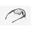 Rudy Project Cutline Stealth Z87 SP637306-SH00