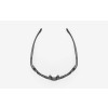 Rudy Project Cutline Stealth Z87 SP637306-SH00