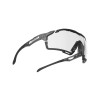 Rudy Project Cutline Graphene SP637393-0000