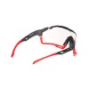 Rudy Project Cutline SP637419-0001