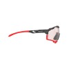 Rudy Project Cutline SP637419-0001