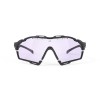 Rudy Project Cutline SP637506-0001