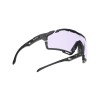 Rudy Project Cutline SP637506-0001