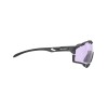 Rudy Project Cutline SP637506-0001
