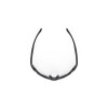 Rudy Project Cutline SP637506-0001