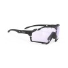 Rudy Project Cutline SP637506-0001