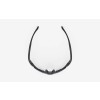 Rudy Project Cutline SP637506-S001