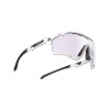 Rudy Project Cutline Golf SP637569-0008