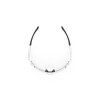 Rudy Project Cutline Golf SP637569-0008