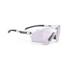 Rudy Project Cutline Golf SP637569-0008