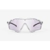 Rudy Project Cutline SP637569-S008