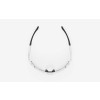 Rudy Project Cutline SP637569-S008