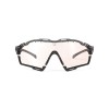 Rudy Project Cutline SP637757-0000